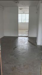 Blk 505 Hillgrove Gardens (Bukit Batok), HDB 3 Rooms #597144851